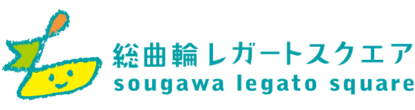 総曲輪レガートスクエア